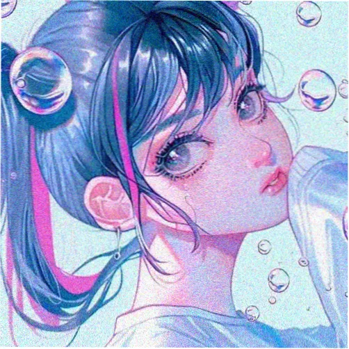 读者路过的风的头像